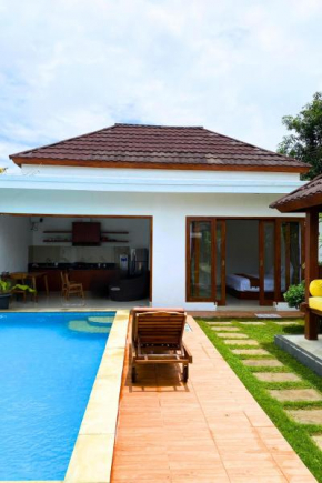 Wartut Villa